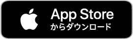 AppStore