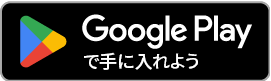 GooglePlay