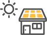 太陽光工事